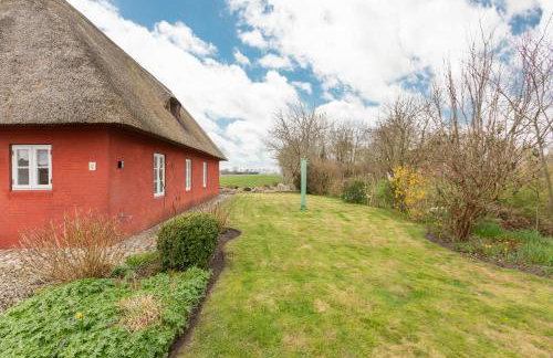 Ferienhaus Hyggehüs - Foto 33