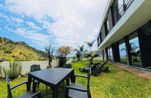 Sal e Pimenta House - A Wellbeing Retreat - Foto 22