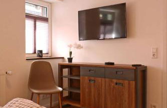 Ferienhaus im Sollingstyle - Foto 14