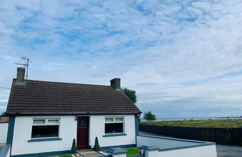 Farsnagh Cottage - Foto 1