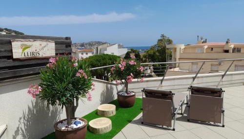 Apartamento Lliris Atico - Foto 4