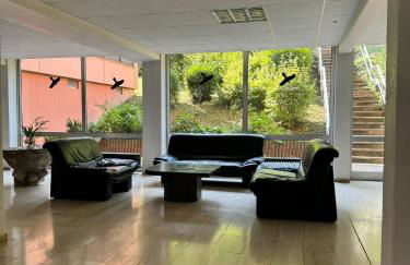 Ferienwohnung Bingen - Foto 13