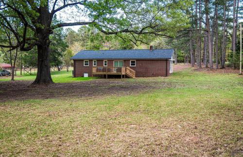 Bellfield Retreat - Foto 25