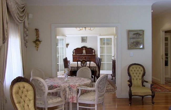 The Residence at Barossa Chateau - Foto 6