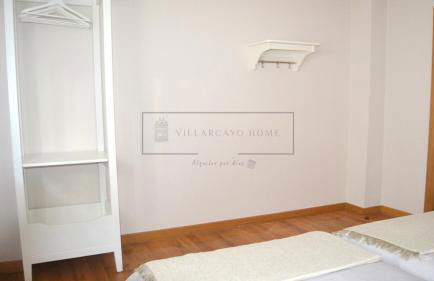 Villarcayo Home - Photo 7