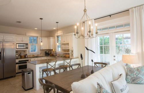 Beach Music - Foto 14