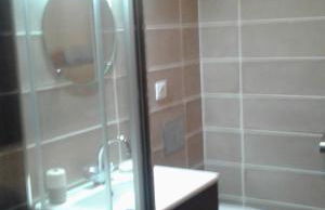 Appartements à la Bourboule - Foto 7