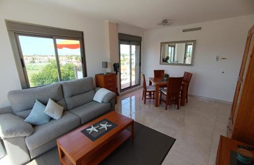 Penthouse Casa Lobo - Photo 6