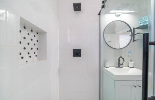 Underwater Voyage by OC Adventure Homes - Foto 34