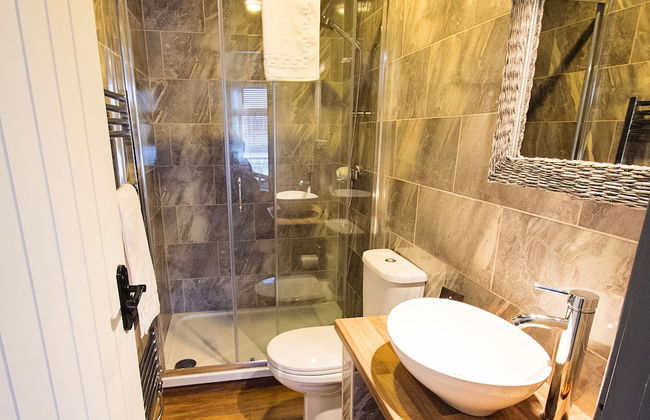 Nik The Greek - Foto 17