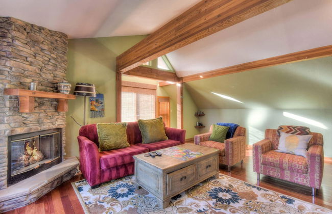 Queens Peak - Foto 10