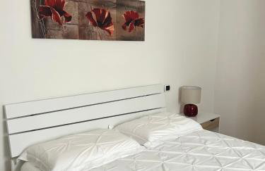 Il Piccolo Borgo - Foto 31