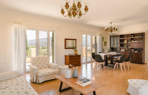 G&S Family Resort - Foto 17