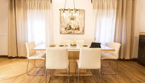 Welcome Home Meteora - Kalampaka! - Foto 2