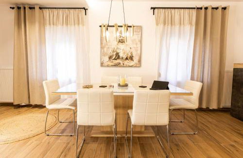 Welcome Home Meteora - Kalampaka! - Foto 2