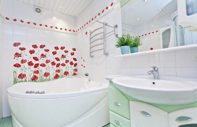 LUXKV Apartment on Kutuzovsky Prospekt - Foto 9