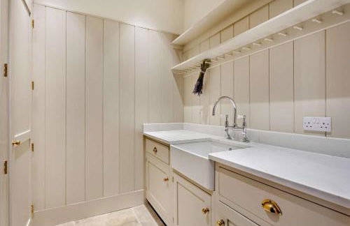 3 Bed in Scarfskerry oc-o30016 - Foto 11