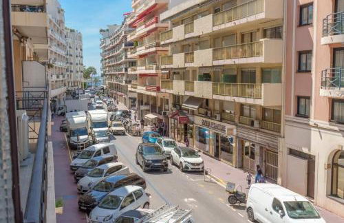 Le Maubourg - Hypercentre - 150m Croisette - AC - Foto 37