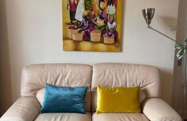 La California - Foto 17