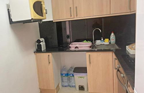 Precioso piso - 1ª línea de mar - Foto 18