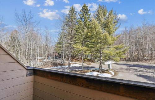 Notchbrook 13AB - Photo 25