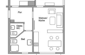 Ferienhof Lilienstein - Foto 18