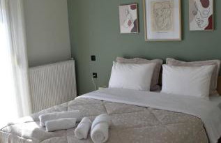 Pnoe Apartments - Photo 11