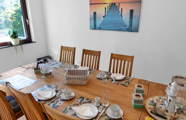 Austernfischer - Foto 10