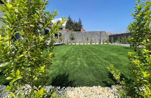 Romano's Ville&Apartaments - Foto 67