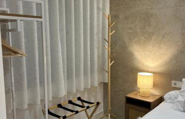 Apartamento de lujo con piscina climatizada - Photo 36