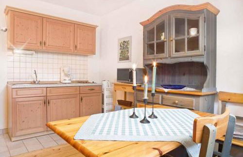 Schlossberghof - Foto 15