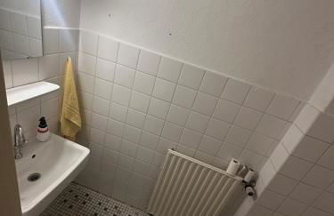 Turp Residenz Fewo - Foto 6