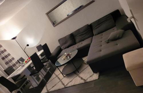 Schöne Wohnung in Dortmund - Foto 1