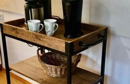 Apartments Altstadthaus Görlitz - Foto 63