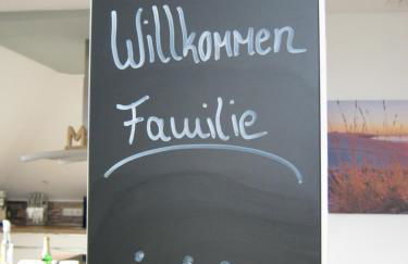 Ferienwohnung Storchennüst - Foto 29