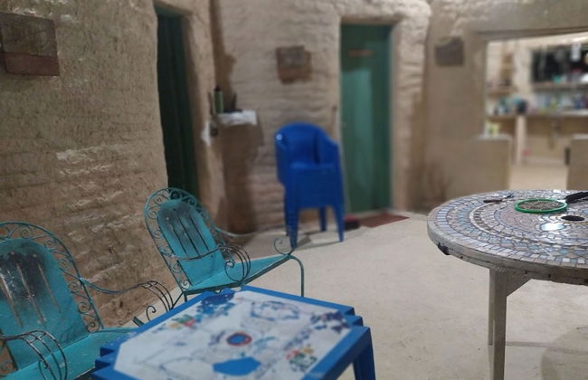 casa de areia - Photo 51