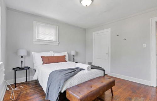 The Champion Abode 2 - Photo 24