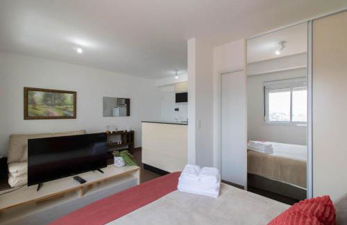 Sunshine Studio - GRU 2316 - Foto 8