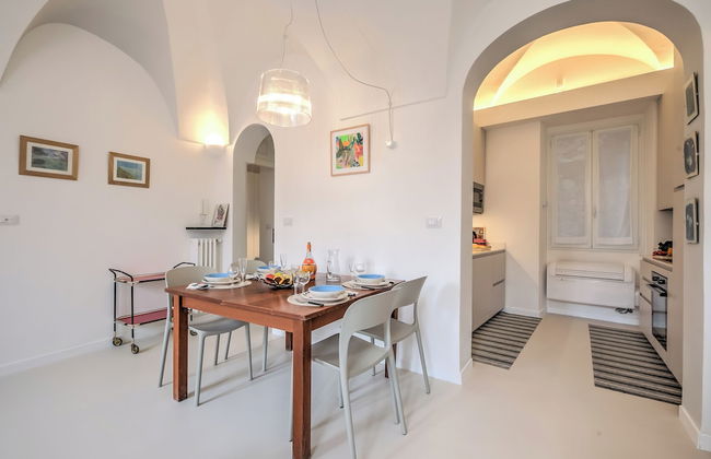 La Dolce Pigna - Foto 12