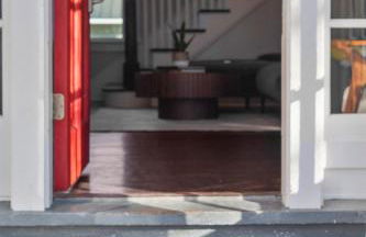 Minutes to Beaches - Home Theater, Couples Retreat - Foto 10