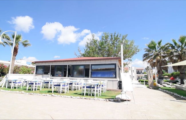 Tasev Apart Hotel - Photo 63