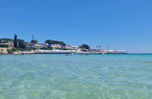 Villa Merilusi Apartments - Foto 64