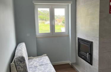 Casa Santa Rita - Foto 7