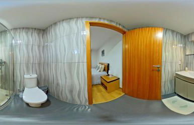 Casa das Camélias - Foto 18