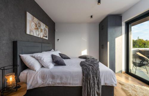 Villa Memory - Foto 39