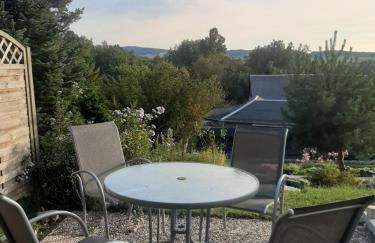 Haus mit Ausblick 3 Schlafzimmer - Foto 11