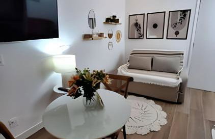 Laranjeiras Cristo Redentor - Photo 69