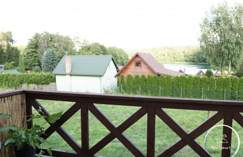 Apartament Siódemka - Foto 18