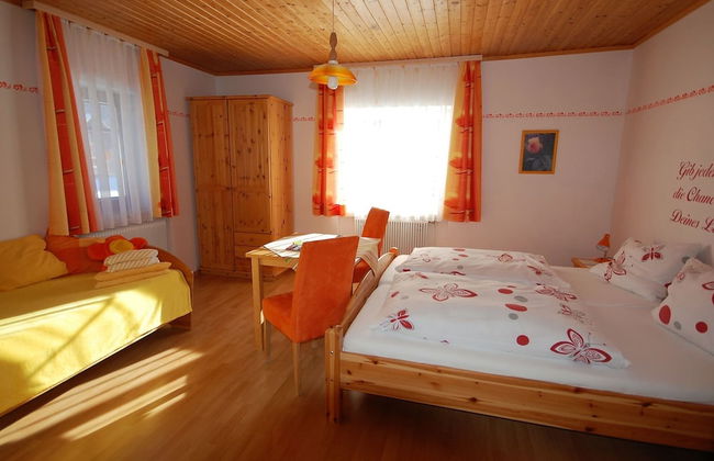 Renovated Mountain Retreat Stay - Foto 7