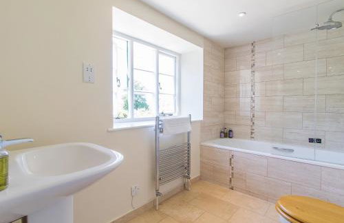 Dairy House - Ukc2776 - Photo 18